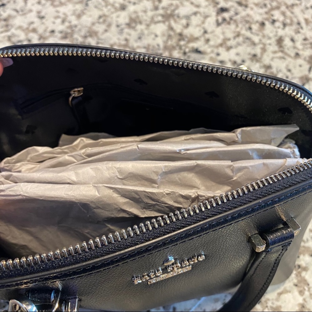 Kate Spade Handbag - Picture 6 of 6